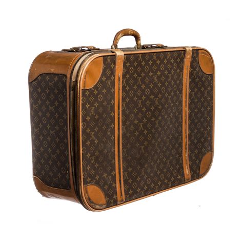 lv monogram valigia|Monogram Signature Collection for Bags and Small Leather .